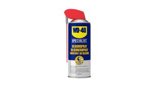 WD-40 Specialist, Silicone Spray, 400ml