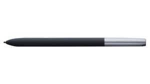 Stift für STU-300 / STU-520A