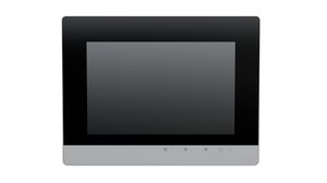 Berøringsskjerm 10.1" 1280 x 800 IP65