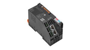 Fieldbus Coupler Module PROFINET RT 24V IP20