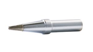 Soldering Tip ET Chisel 34.5mm 1.6mm