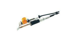 T0051320199N Desoldering Iron, 120W Output