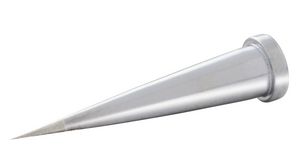 Panne de fer à souder LT Conique, long 26.4mm 0.2mm