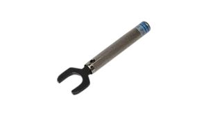 Torque Wrench for TNC Connectors 1Nm 15mm