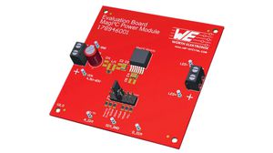MagI³C VDMM 172946001 Power Module Evaluationboard