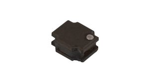 WE-LQS SMT Power Inductor, 6.8uH, 1.9A, 19MHz, 156mOhm