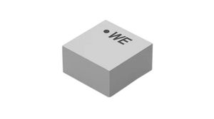 Inductor, SMT, 4.7uH, 3A, 18MHz, 74.8mOhm