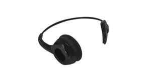 Headband, HS2100 / HS3100, Black