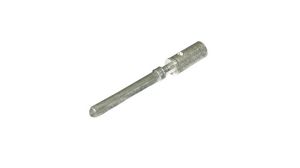 Lower Pilot Auxiliary Contact, Plug, 10AWG