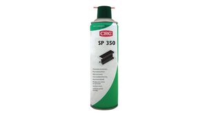 SP 350 Anti-Corrosion Protection Spray 500ml White