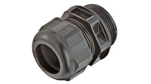 Cable Gland M20, 6 ... 13mm, Polyamide