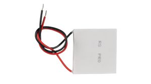 Peltier Element 4 V 3.9 A 9.1 W