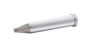 Soldering Tip XT Chisel 36mm 2.4mm