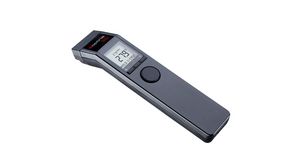 Infrarot-Thermometer, -30 ... 420°C