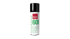 Multi-Purpose Cleaner Spray 200ml Clear