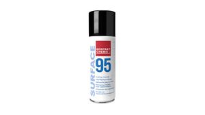 Cleaning Agent Spray 200ml Clear