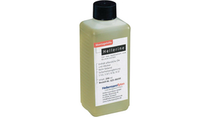 Hellerine Lubricant for Tubing and Grommets Installation - 625-00250