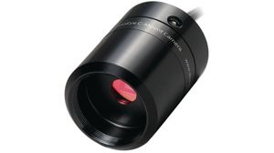 Digital Microscope 1.3 MPixel - 30 - USB 2.0