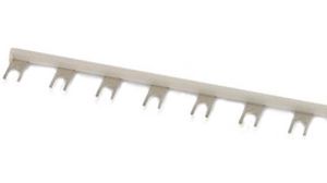 Wiring aid, Value Design