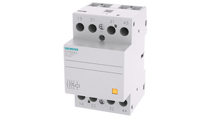 Contactor 400 VAC