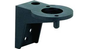 Bracket for Wall Mounting KombiSIGN 71 Series Signal Tower
