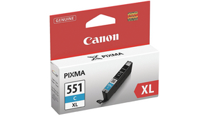 Encre, toner et papier pour PIXMA TS5050 — Boutique Canon Belgique
