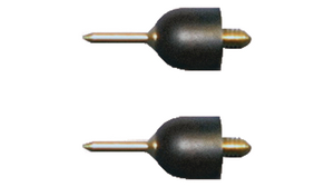 Replacement probe tip PU=Pack of 2 pieces