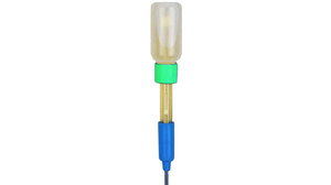pH-elektrod