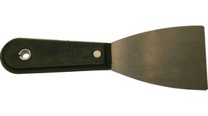Shovel