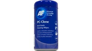 PC Clene - General Purpose Cleaning Wipes