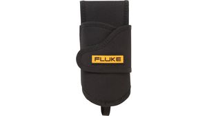 Fluke H-T6 Holster Belt, Fluke T6 Series Electrical Testers