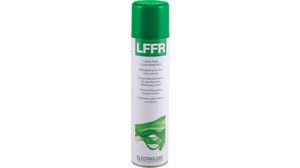 Lead Free Flux Remover 400ml Clear