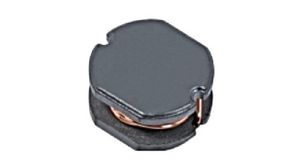 SMD Power Inductor, 330uH, 560mA, 540mOhm