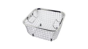 Ultrasonic Cleaning Basket for 2l Tank