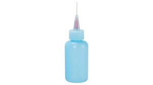 ESD Flux Bottle with Thin Needle, 60ml