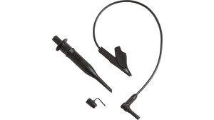 Probe Accessory Replacement Kit VPS400