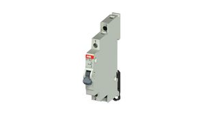 Distribution Board Switch 16 A 415V 2NO Direct Mount