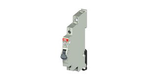 Distribution Board Switch 16 A 250V 1CO Direct Mount
