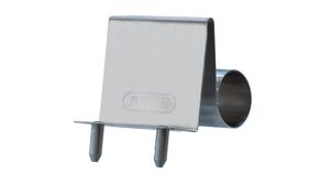 Adapter for 797 KeyGarage, Silver