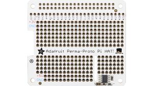 Perma-Proto-HAT für Pi Mini Kit mit EEPROM