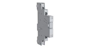 Auxiliary Contact for Circuit Breaker, 2NC