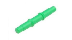 Cavity Plug, Green