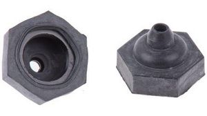 Toggle Switch Boot Toggle Switch Boot