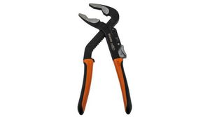 Water Pump Pliers, 225 mm Overall