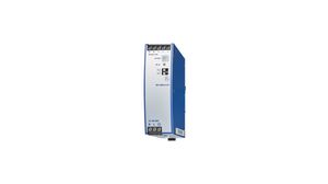 DIN-sínes tápegység, 288 W 48 V 6 A