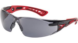 Protective Goggles Anti-Fog / Anti-Scratch 5-3.1 100% UVA+UVB
