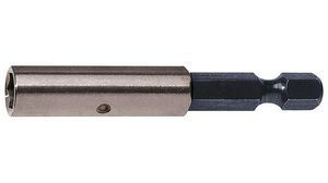 Magnetický držák bitů 60mm