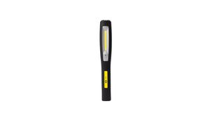 Rechargeable Inspection Light, LED, 120lm