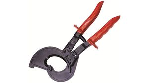 Cable Cutter 52mm 280mm
