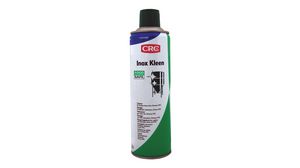 Foam Cleaner Spray 500ml White